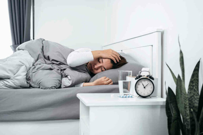 dengue fever medication