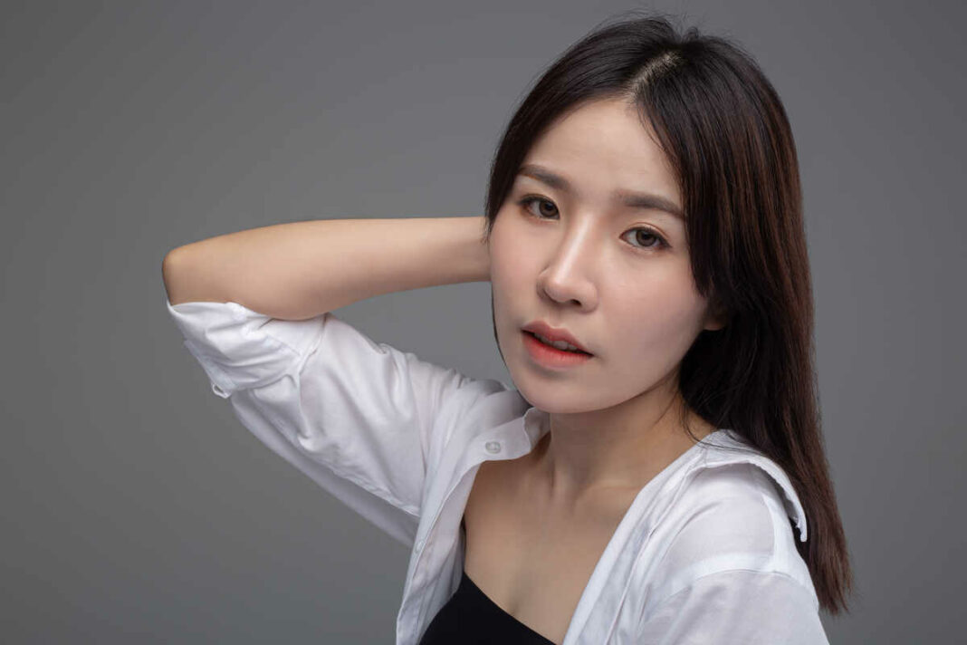 Do rice and milk paste give you Korean-like glass skin? - THIP