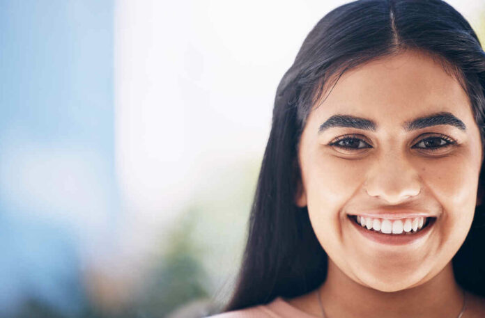 cloves and mustard oil cure can cure all dental problems