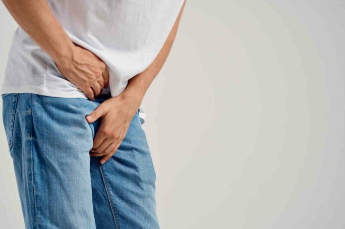 affect fertility