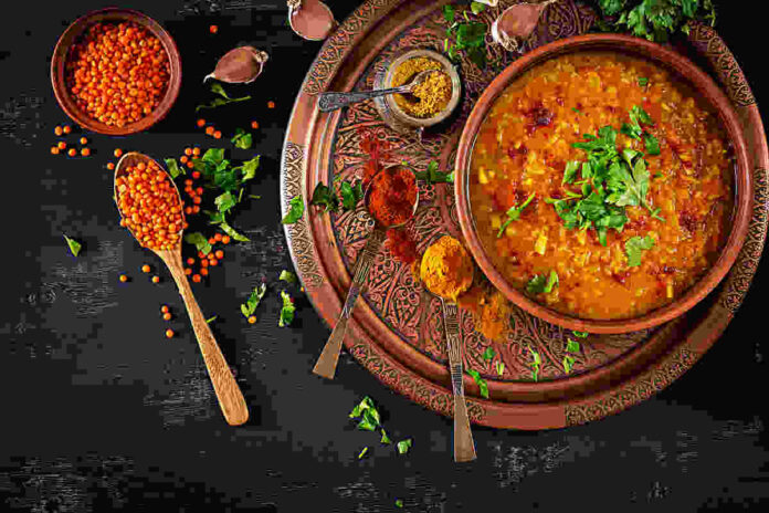eating spicy food can increase your lifespan
