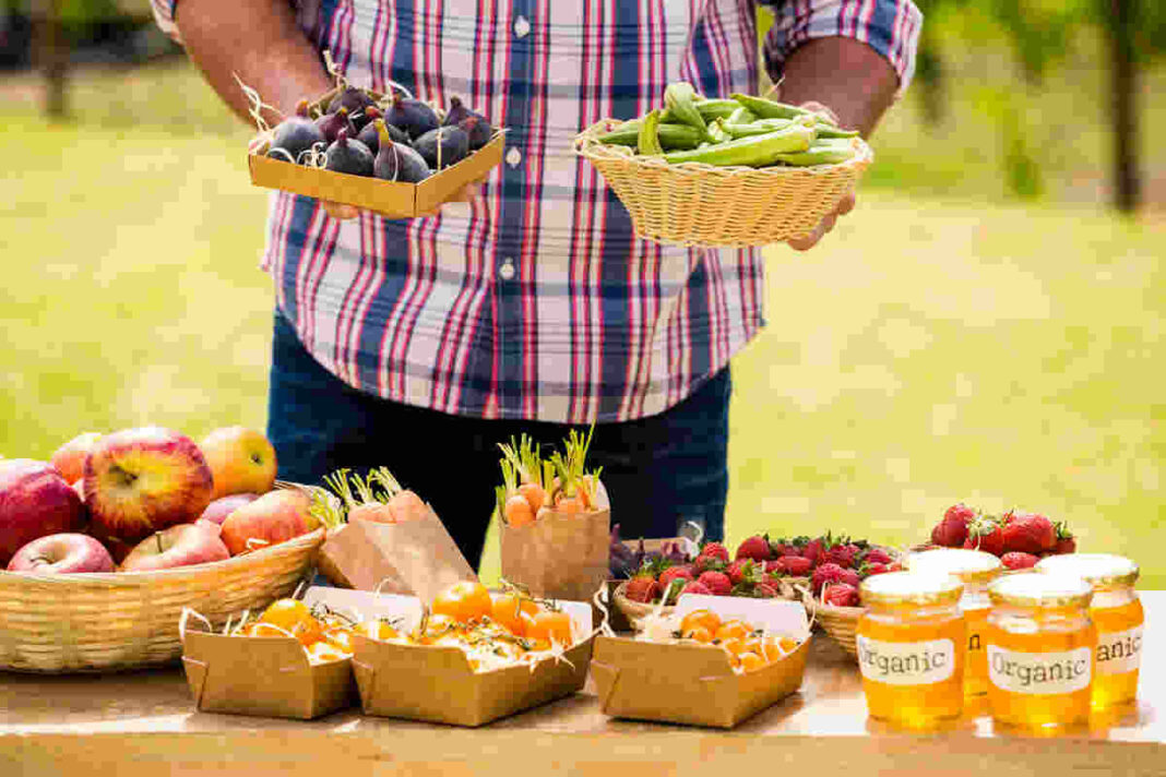 diet for varicocele