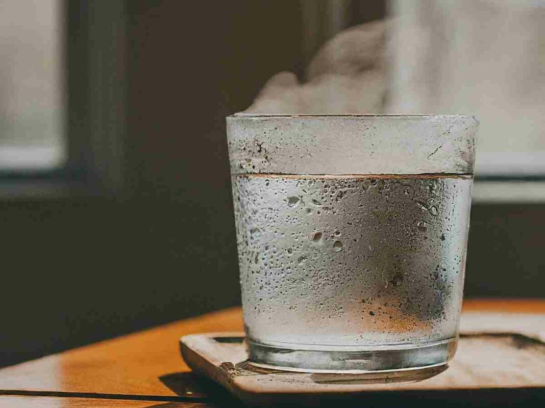 Is A Hot Bath Good For A Chest Cold at Ricky Mowry blog