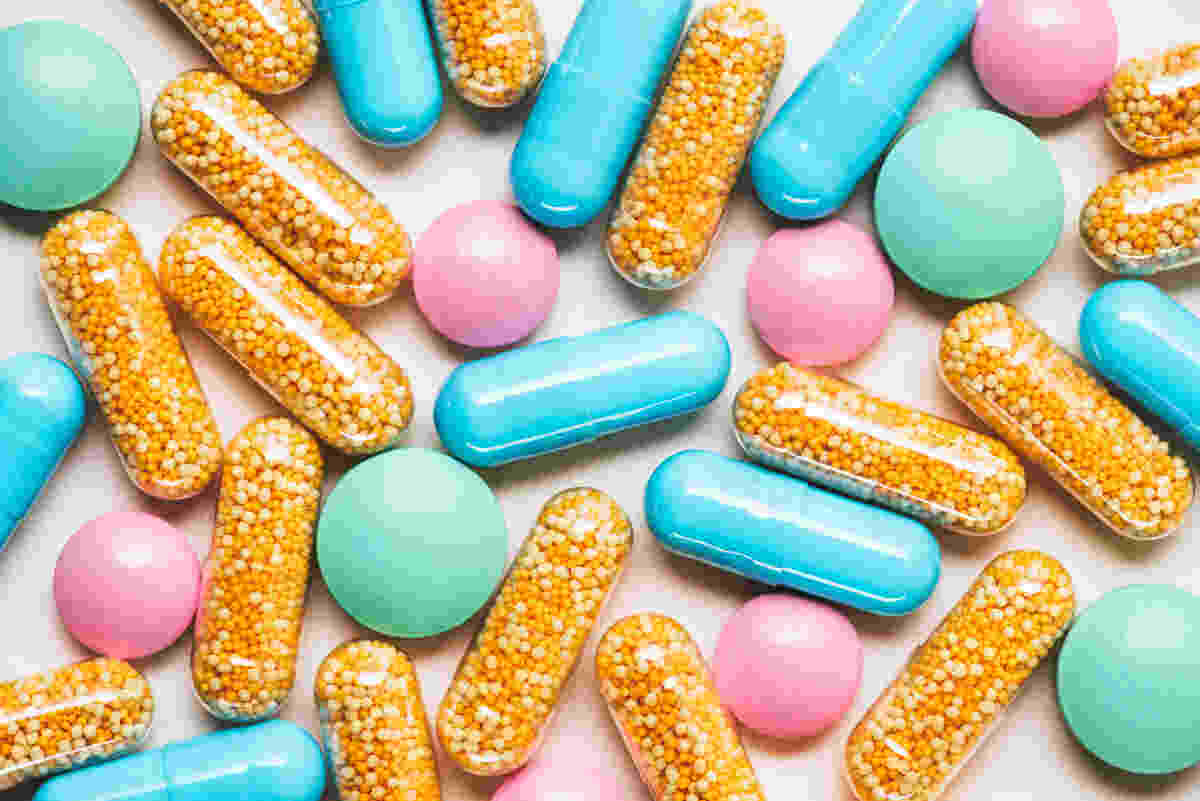 What is the best treatment for urethritis?