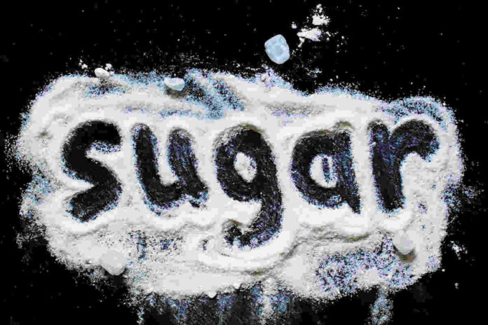 simple remedies can manage sugar cravings