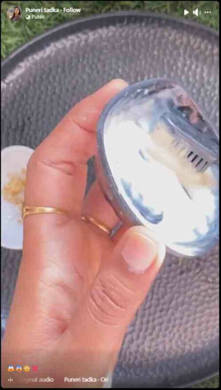 cure all kinds of dental problems