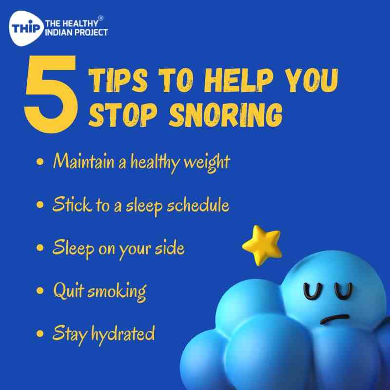 5-tips-to-help-you-stop-snoring