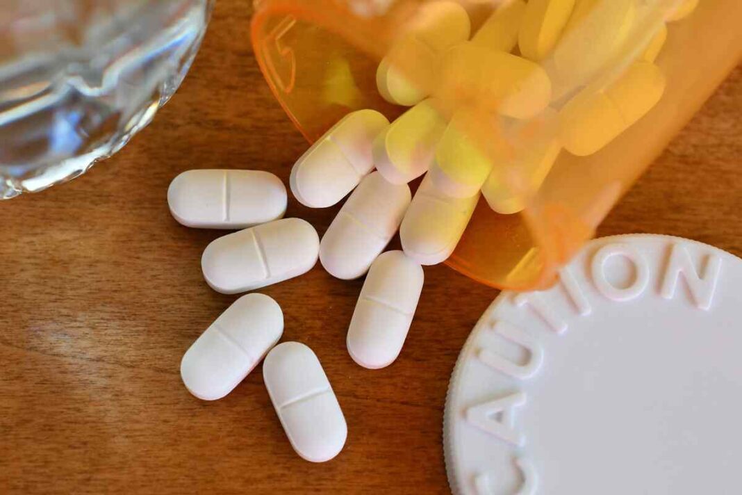 long term side effects of steroids