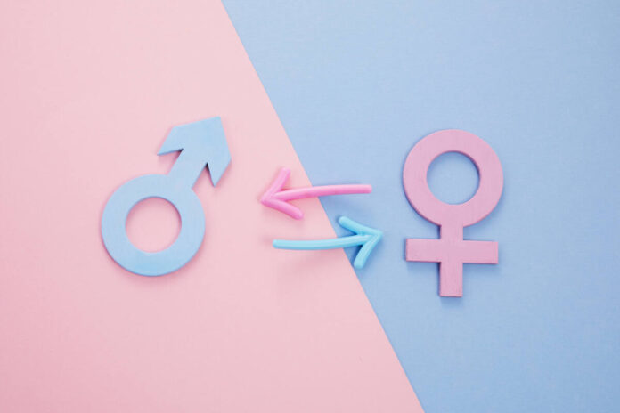 sexual education transforms public health