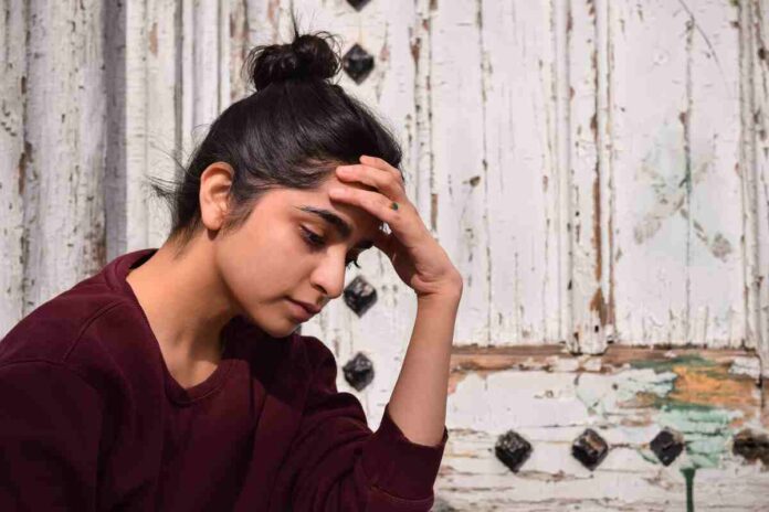 suicide in teens