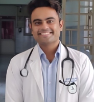 Internal medicine, Subharati