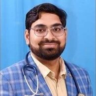 Dr Sachin Gupta, Dermatologist, Amrita Hospital