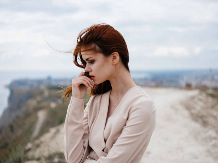 psychological effects of hysterectomy