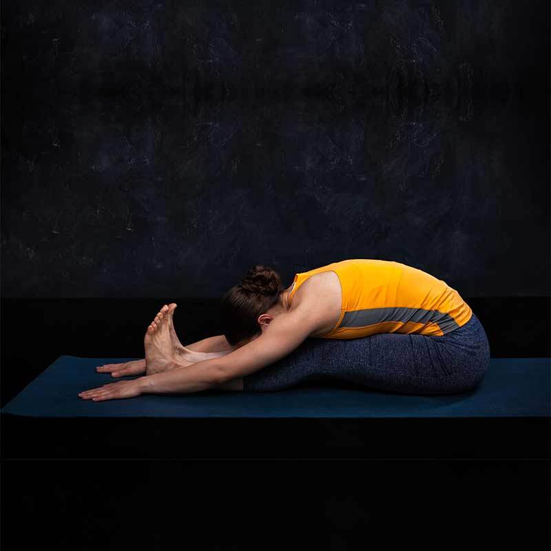 seated-forward-bend-paschimottanasana