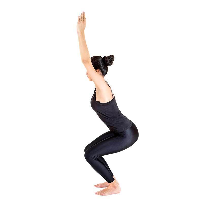 chair-pose-or-utkatasana