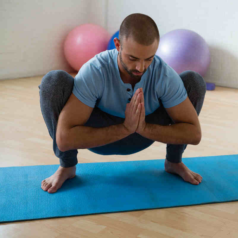 squatting-pose-malasana