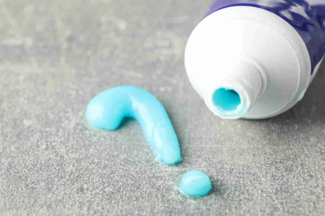 Fact Check: Can Colgate permanently remove unwanted hair?