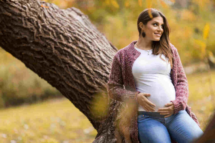 best time for ivf in india