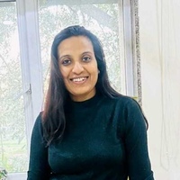 Dr Akanksha Tripathi, Gynaecologist