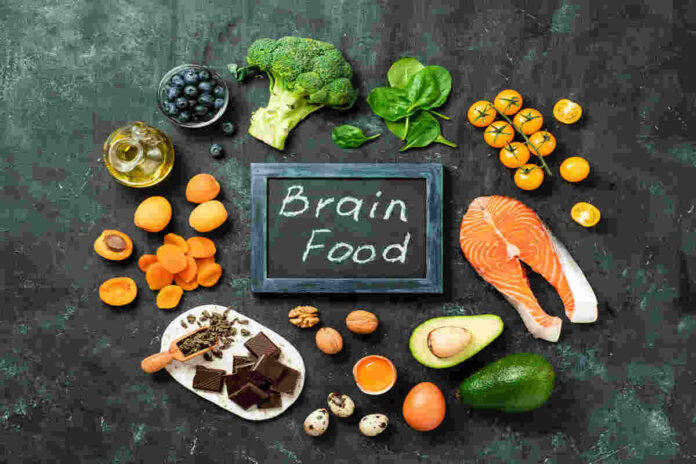 diet reduce alzheimer’s risk