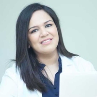 Malvika Fulwani, Chief Dietician @ Healthitude