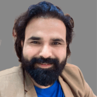 Dr Sanjay Erande, Sexologist,