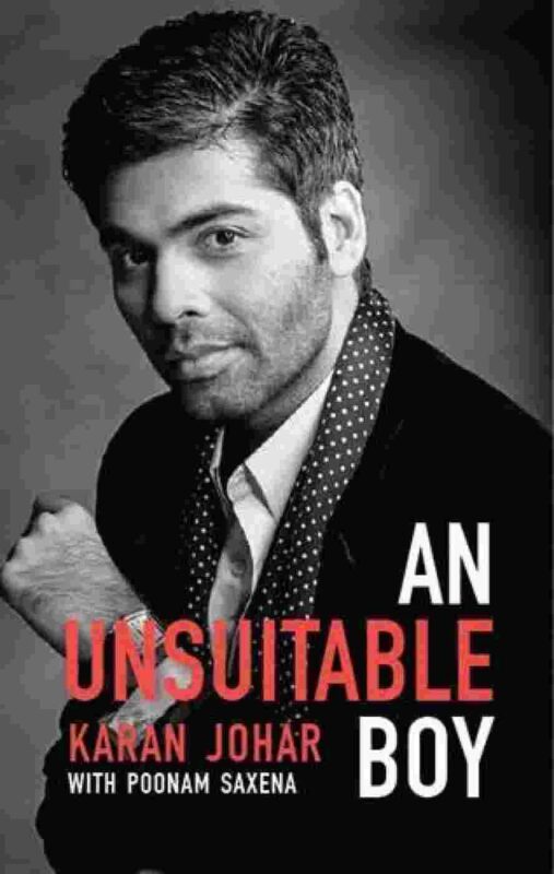 an-unsuitable-boy-karan-johar