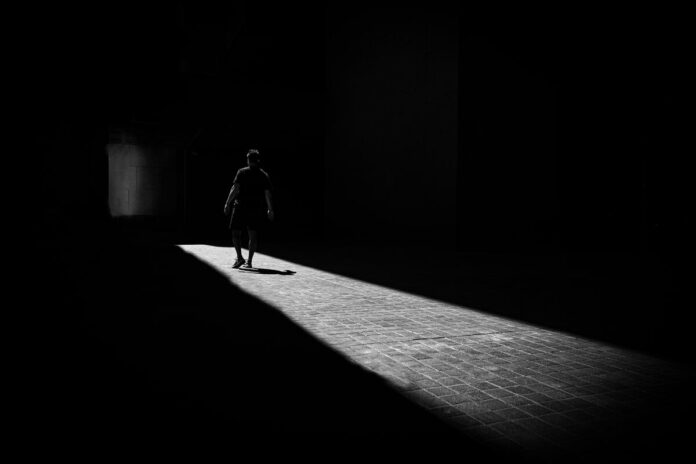 celebrities in india