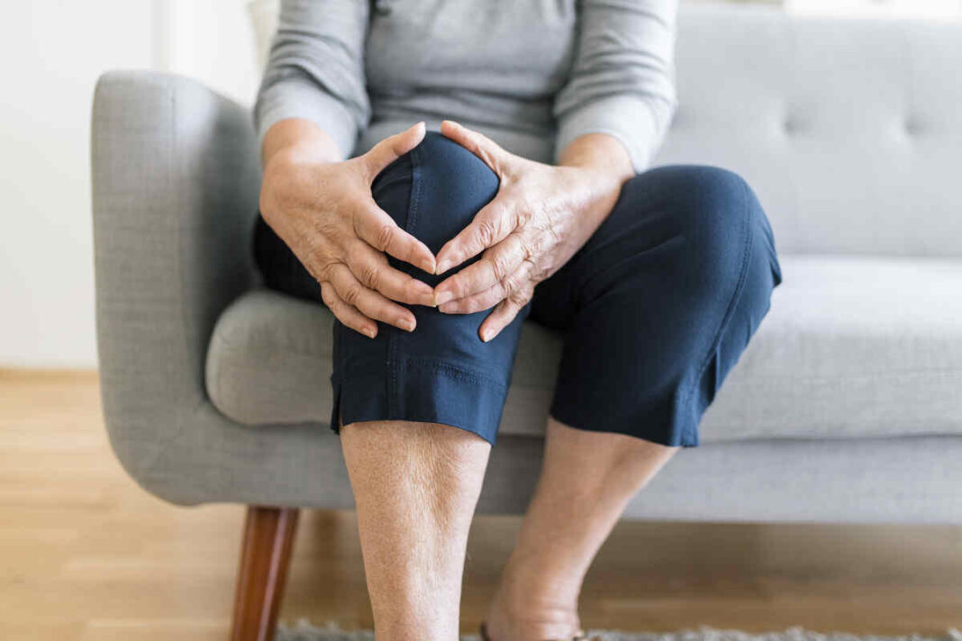 ayurveda for arthritis