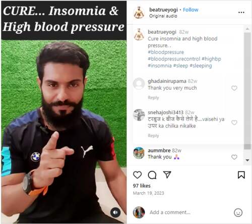 watermelon and poppy seeds