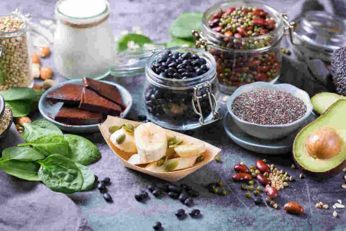 gut bacterial infection