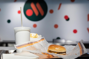 US: 49 illnesses reported after E coli outbreak linked to McDonald's ...