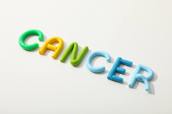 crushing herbal leaves with feet can prevent or cure cancer