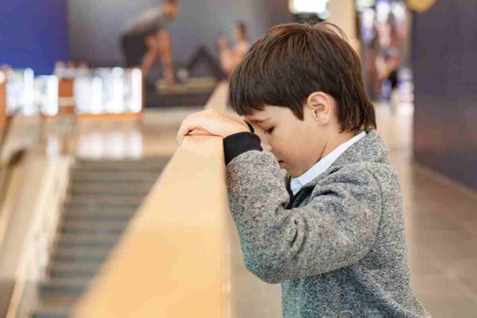 adhd and autism are related