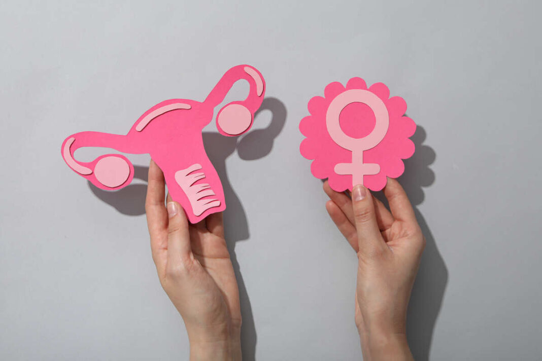 ovarian drilling for infertility