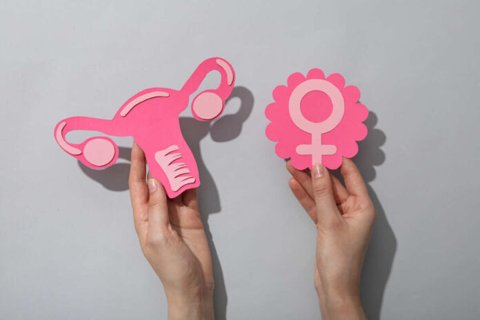 ovarian drilling for infertility