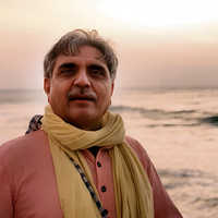 Umendra Dutta