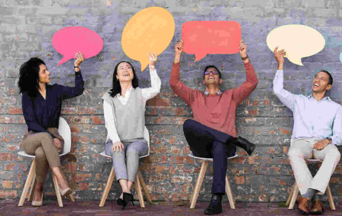 bilingualism and stuttering