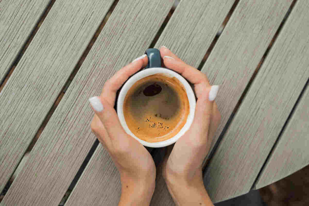 caffeine and pmdd