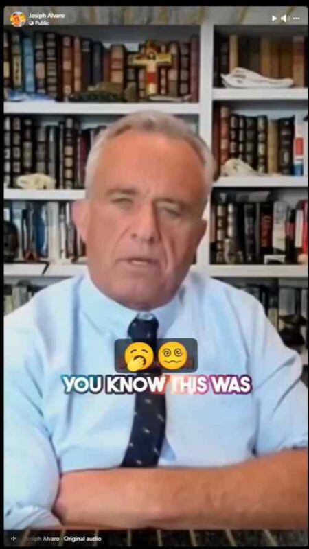 COVID-19 vaccines were developed and manufactured as part of a military project