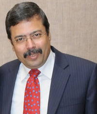 Shyam vishwanathan