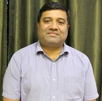 Dr-Pretesh-Rohan-Kiran