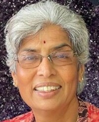 Dr Srikala