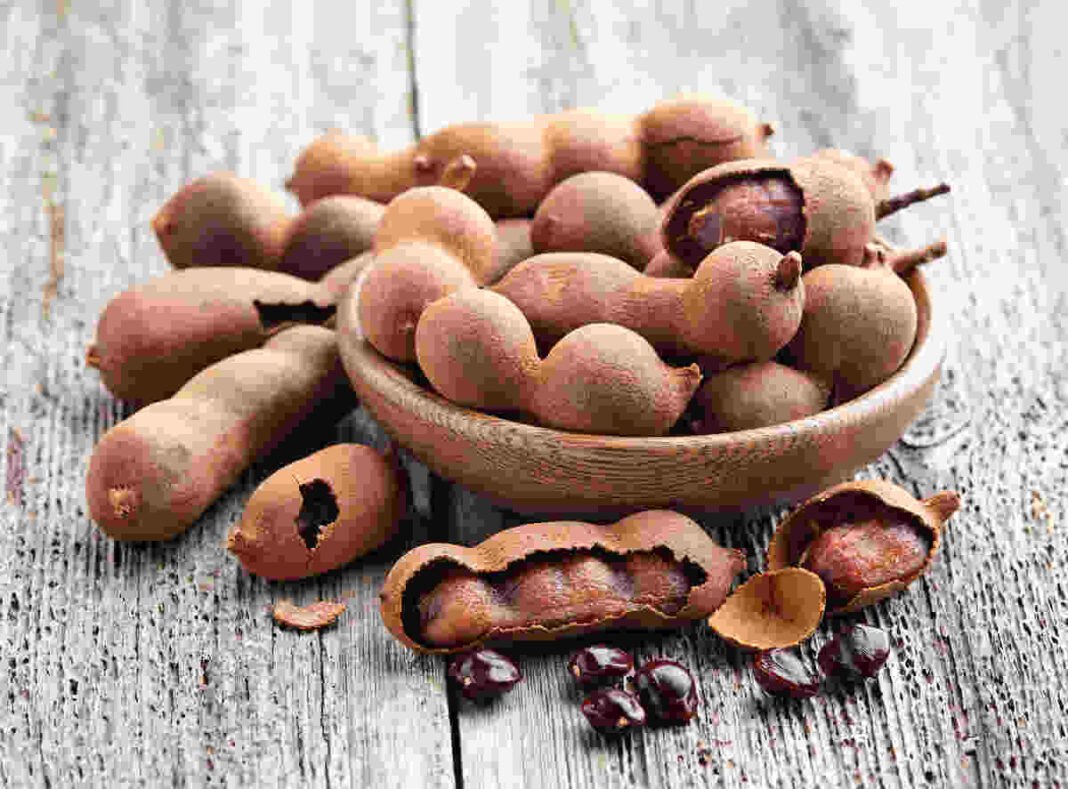 tamarind seeds can cure arthritis