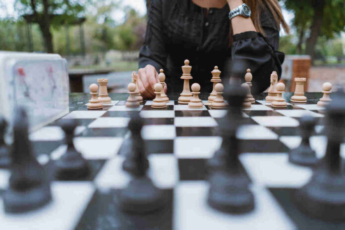 brain games