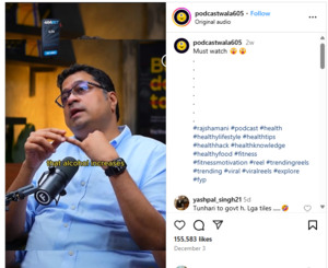 alcohol and breast cancer