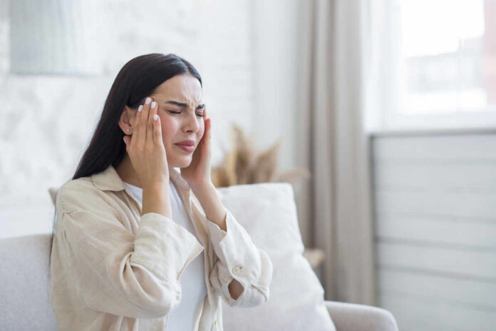 homoeopathy and migraines