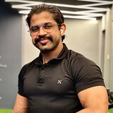 Hakim Bharmal