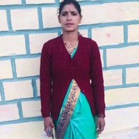 Rupali Devi_Lweshal
