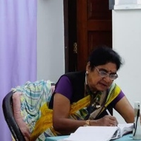 Dr. Geeta Pujari_Aarohi